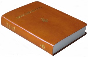 ORDER THE BOOK