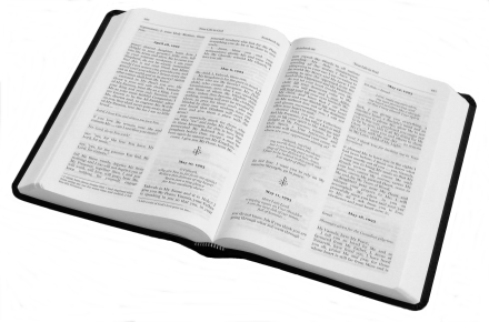 ORDER THE BOOK