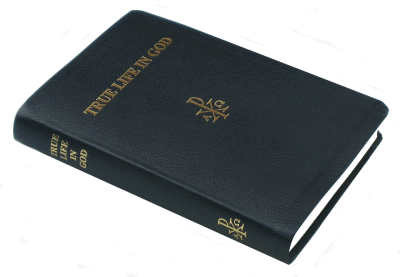 ORDER THE BOOK