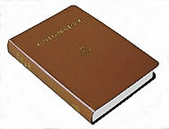 ORDER THE BOOK